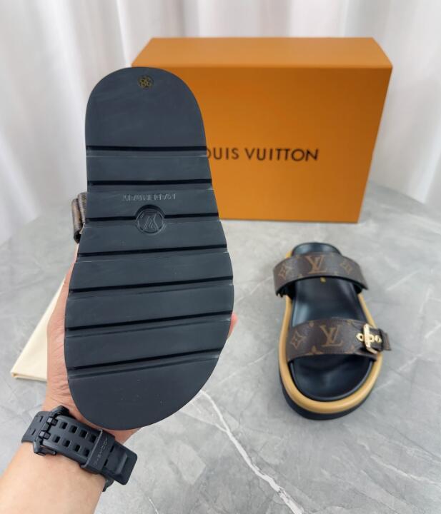 Luxe Touch Bags 

 - LTB Women Shoes - 190