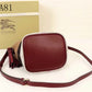 LTB Fashion -BBR Bags - 799