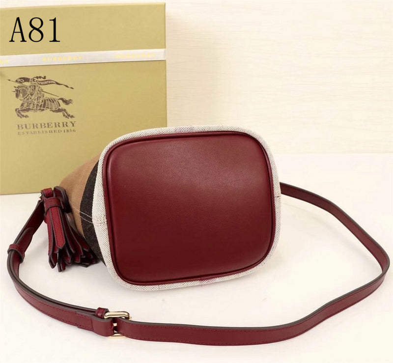 LTB Fashion -BBR Bags - 799