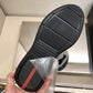 Luxe Touch Bags 

 - PD Men Shoes - 358