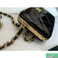 Luxe Touch Bags -  Bags - 290