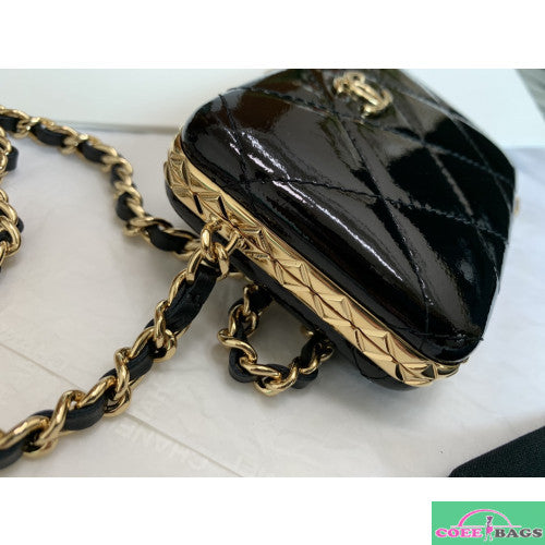 Luxe Touch Bags -  Bags - 290