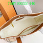 Luxe Touch Bags Fashion -BBR Bags - 584