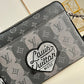 Fashion LTB-bags - 3061