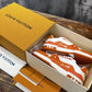 Luxe Touch Bags 

 - LTB Men Shoes - 724
