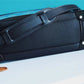 Luxe Touch Fashion LTB-bags - 10192