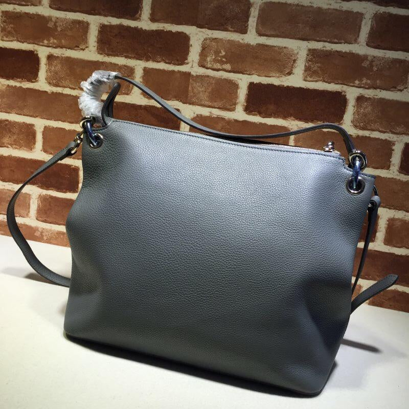 Luxe Touch Bags 

 - LTB Bags - 1208