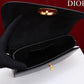 LTB - Luxe Touch Bags - 1241