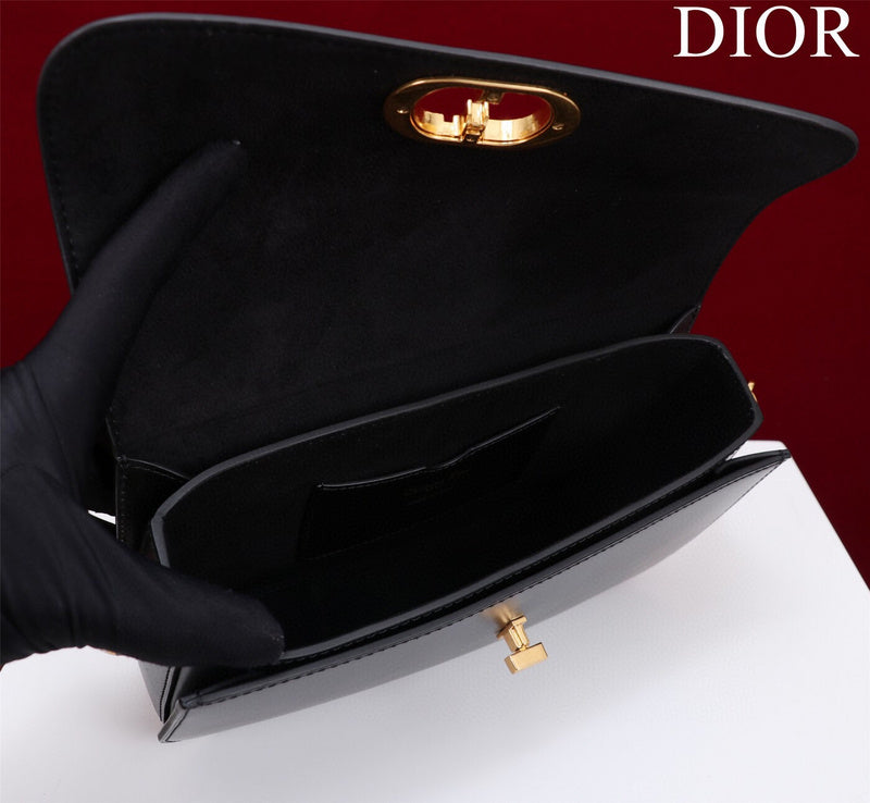 LTB - Luxe Touch Bags - 1241