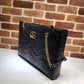 Luxe Touch Bags - Luxe Touch Bags - 1213