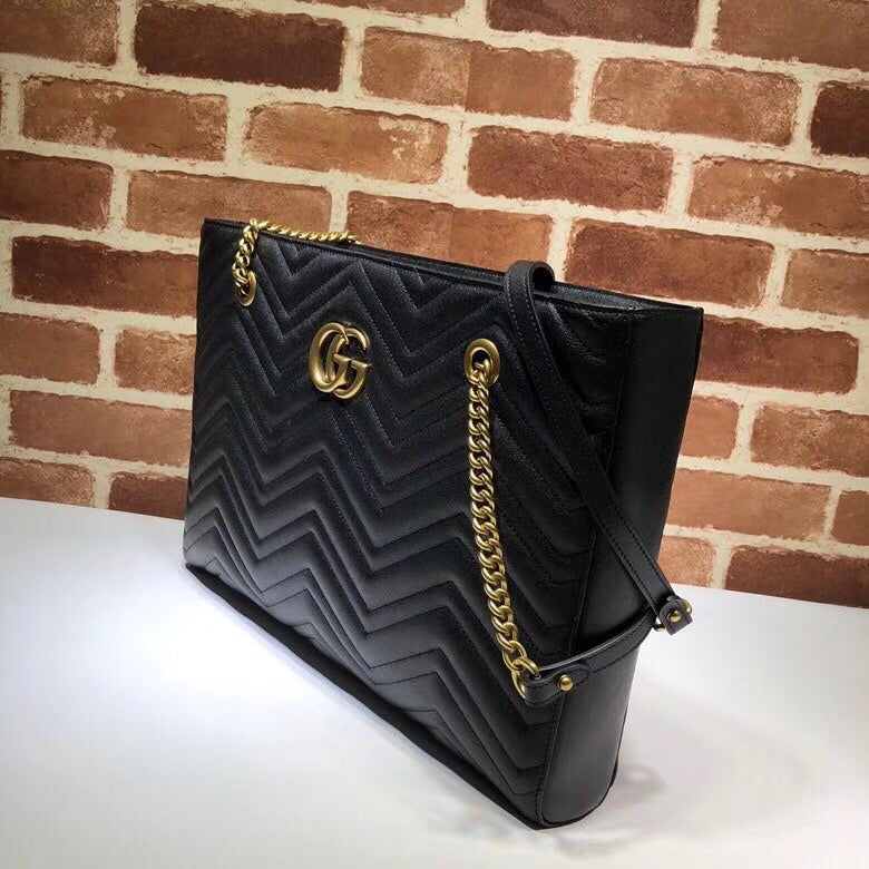 Luxe Touch Bags - Luxe Touch Bags - 1213