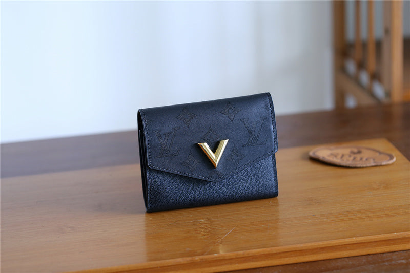 Luxe Touch Fashion LTB-bags - 9380