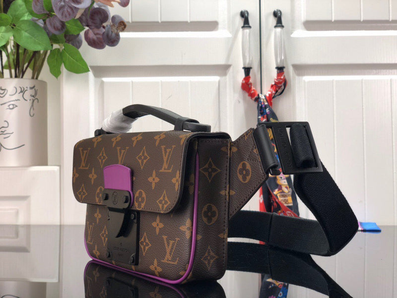 Fashion LTB-bags - 3423