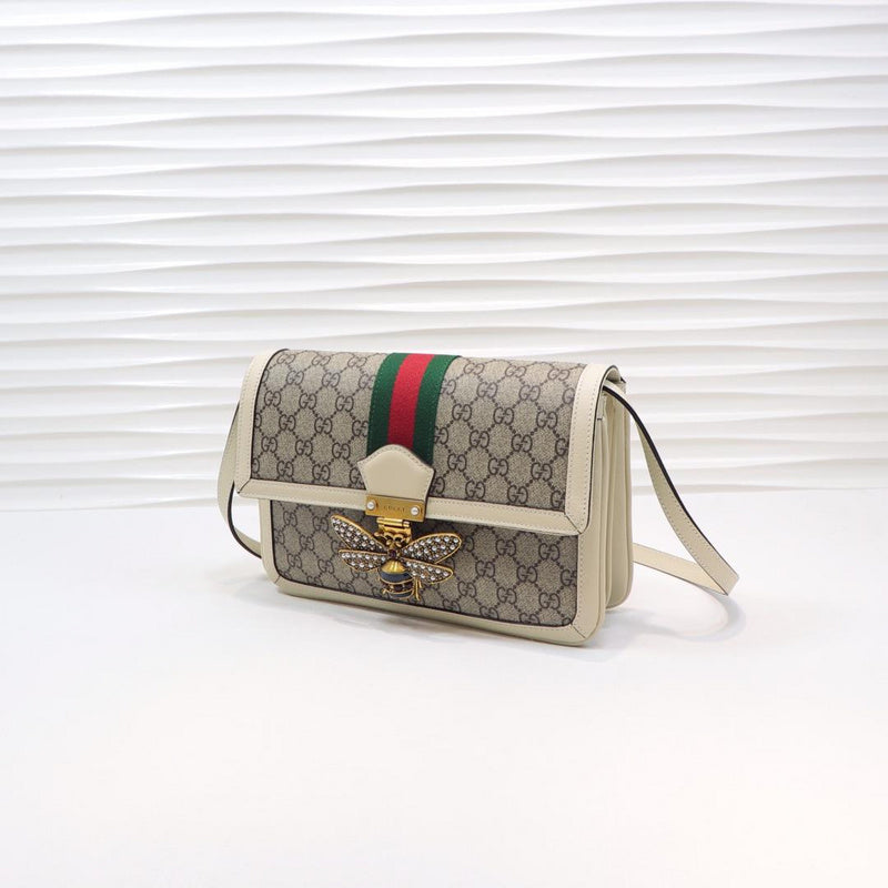 Luxe Touch Bags - Luxe Touch Bags - 945