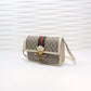 Luxe Touch Bags 

 - LTB Bags - 945