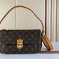 Fashion Luxe Touch bags - 3411