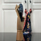 Fashion Luxe Touch bags - 2677