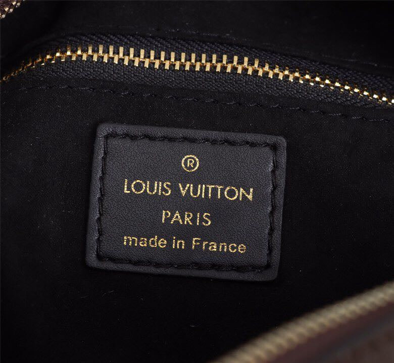 Fashion Luxe Touch bags - 3700