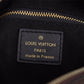 Fashion LTB-bags - 3700