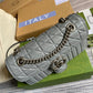 LTB - GG Bags - 1692