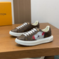 Luxe Touch Bags 

 - LTB Women Shoes - 057