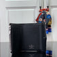 Fashion Luxe Touch bags - 2486