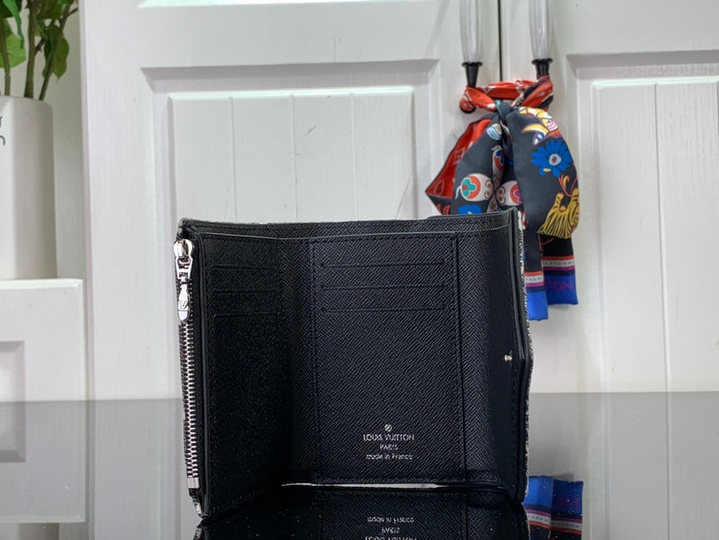 Fashion Luxe Touch bags - 2486