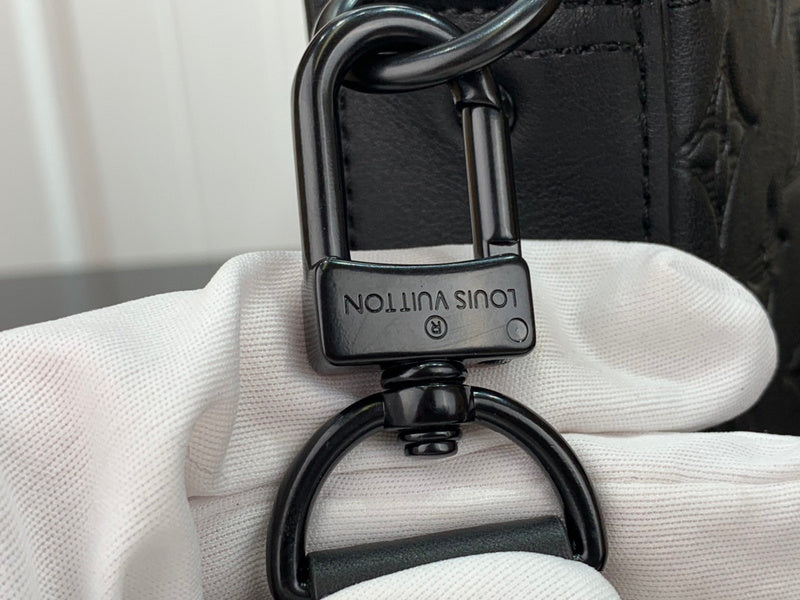 Fashion Luxe Touch bags - 2926