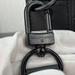 Fashion LTB-bags - 2926
