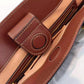 Luxe Touch Bags - Luxe Touch Bags - 1107