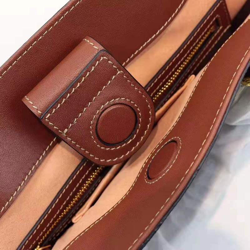 Luxe Touch Bags - Luxe Touch Bags - 1107