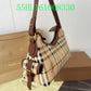 LTB Fashion -BBR Bags - 262