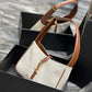 LTB SLY Bags - 175