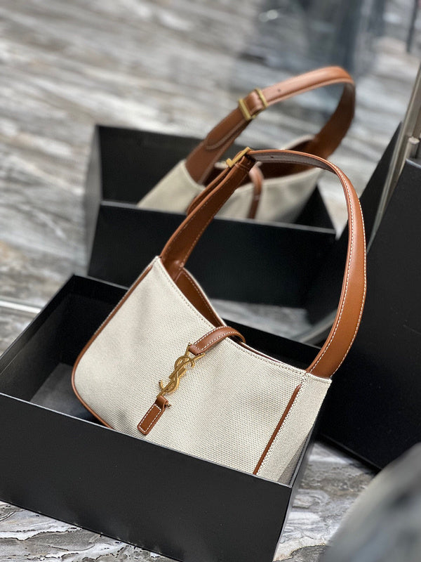 LTB SLY Bags - 175