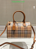 LTB Fashion -BBR Bags - 046