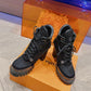 Luxe Touch Bags 

 - LTB Women Shoes - 418