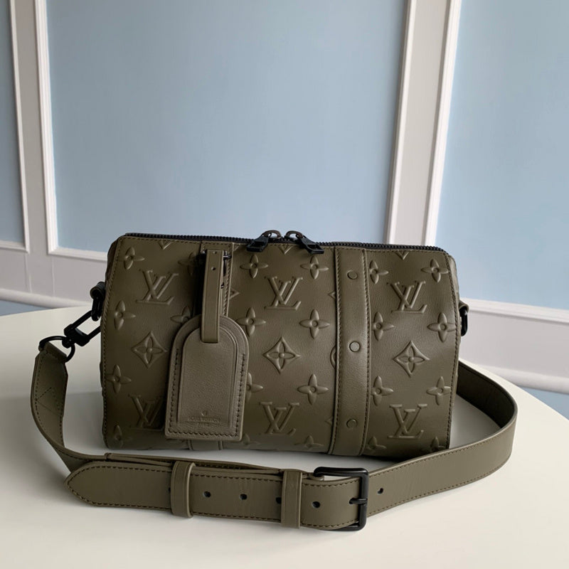 Rezaus Fashion LTB-bags - 17522