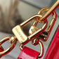 Fashion Luxe Touch bags - 5493