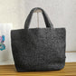 Luxe Touch Bags 

 - PD Bags - 002