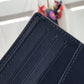 Fashion Luxe Touch bags - 2531