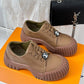 Luxe Touch Bags -  Women Shoes - 502