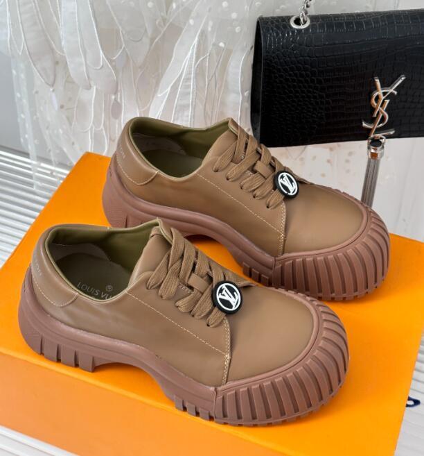 Luxe Touch Bags 

 - LTB Women Shoes - 502