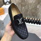 Luxe Touch Bags -  Men Shoes - 1328
