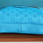 Fashion Luxe Touch bags - 3286