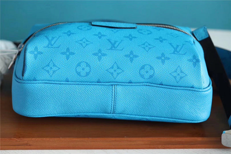 Fashion Luxe Touch bags - 3286