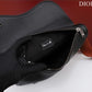 LTB - Luxe Touch Bags - 2037