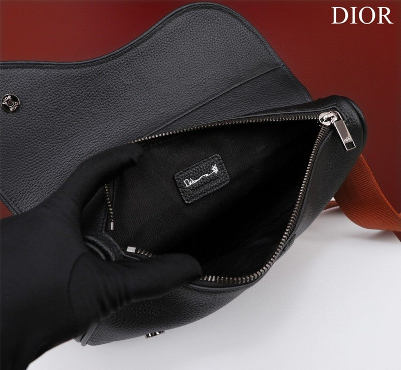 LTB - Luxe Touch Bags - 2037