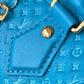 Fashion Luxe Touch bags - 4201