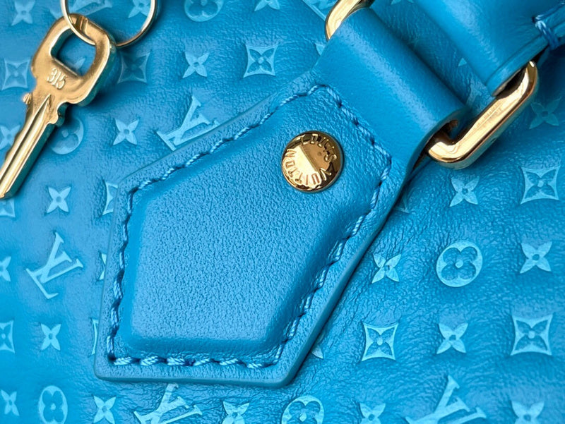 Fashion LTB-bags - 4201