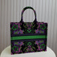 LTB - Luxe Touch Bags - 591